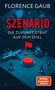 Florence Gaub: Szenario, Buch