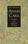 John O'Donohue: Anam Cara, Buch