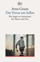 Arno Gruen: Der Verrat am Selbst, Buch, Buch