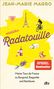 Jean-Marie Magro: Radatouille, Buch, Buch