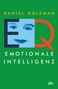 Emotionale Intelligenz, Buch