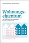 Cathrin Fuhrländer: Wohnungseigentum, Buch