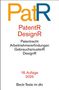 : Patent- und Designrecht, Buch