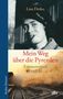 Lisa Fittko: Mein Weg über die Pyrenäen, Buch, Buch