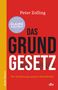 Peter Zolling: Das Grundgesetz, Buch