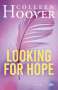 Colleen Hoover: Looking for Hope, Buch