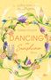 Tonia Krüger: Love Songs in London - Dancing on Sunshine, Buch