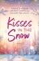 Leonie Lastella: Kisses in the Snow, Buch