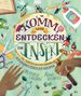 Roberta Gibson: Komm, wir entdecken ein Insekt! Den Krabbeltieren auf der Spur, Buch