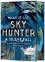 Marie Lu: Skyhunter - A Silent Fall, Buch