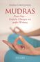 Andrea Christiansen: Mudras - Kompaktführer, Buch