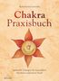 Kalashatra Govinda: Chakra-Praxisbuch, Buch