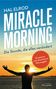 Hal Elrod: Miracle Morning, Buch