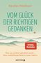 Karolien Notebaert: Vom Glück der richtigen Gedanken, Buch