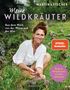 Martina Fischer: Meine Wildkräuter, Buch