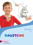 BAUSTEINE Sprachbuch 3, Buch