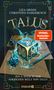 Liza Grimm: Talus - Pen & Paper in der magischen Welt von Talus, Buch