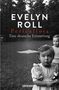 Evelyn Roll: Pericallosa, Buch