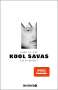 Kool Savas: King of Rap, Buch