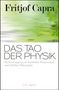 Fritjof Capra: Das Tao der Physik, Buch