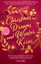 Antonia Wesseling: Christmas Dreams and Winter Kisses, Buch