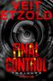 Veit Etzold: Final Control, Buch