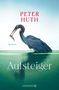 Peter Huth: Aufsteiger, Buch