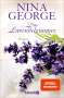 Nina George: Das Lavendelzimmer, Buch