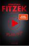 Sebastian Fitzek: Playlist, Buch