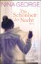 Nina George: Die Schönheit der Nacht, Buch