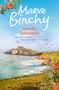 Maeve Binchy: Irische Sehnsucht, Buch