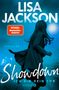 Lisa Jackson: Showdown - Ich bin dein Tod, Buch