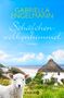 Gabriella Engelmann: Schäfchenwolkenhimmel, Buch
