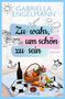 Gabriella Engelmann: Zu wahr, um schön zu sein, Buch