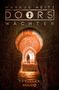Markus Heitz: Doors - Wächter, Buch