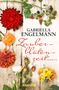Gabriella Engelmann: Zauberblütenzeit, Buch