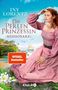 Iny Lorentz: Die Perlenprinzessin. Missionare, Buch