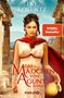 Iny Lorentz: Das Mädchen von Agunt, Buch, Buch