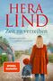 Hera Lind: Zeit zu verzeihen, Buch