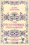 Juno Dawson: Der Hexenzirkel Ihrer Majestät. Die unmögliche Tochter, Buch