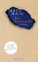 Matt Haig: Die Mitternachtsreise, Buch