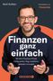 Saidi Sulilatu: Finanzen ganz einfach, Buch