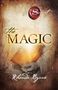 Rhonda Byrne: The Magic, Buch