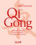 Inka Jochum: Qigong, Buch, Buch