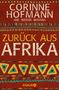 Corinne Hofmann: Zurück aus Afrika, Buch