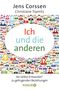Jens Corssen: Ich und die anderen, Buch, Buch
