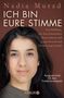 Nadia Murad: Ich bin eure Stimme, Buch