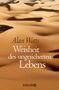 Alan Watts: Weisheit des ungesicherten Lebens, Buch