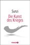 Sunzi: Die Kunst des Krieges, Buch