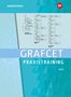 Carsten Girth: Praxistraining GRAFCET. Schulbuch, Buch